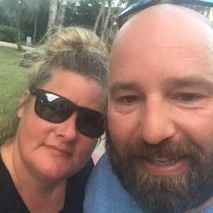 Meet your Posher, Pamela